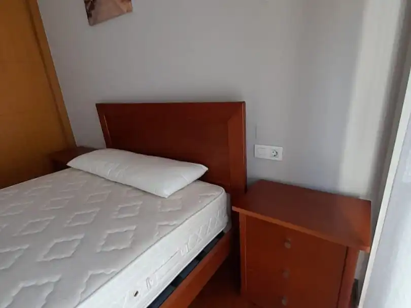 Piso en  Rúa de Sempre en Galiza 8 - Foto 16