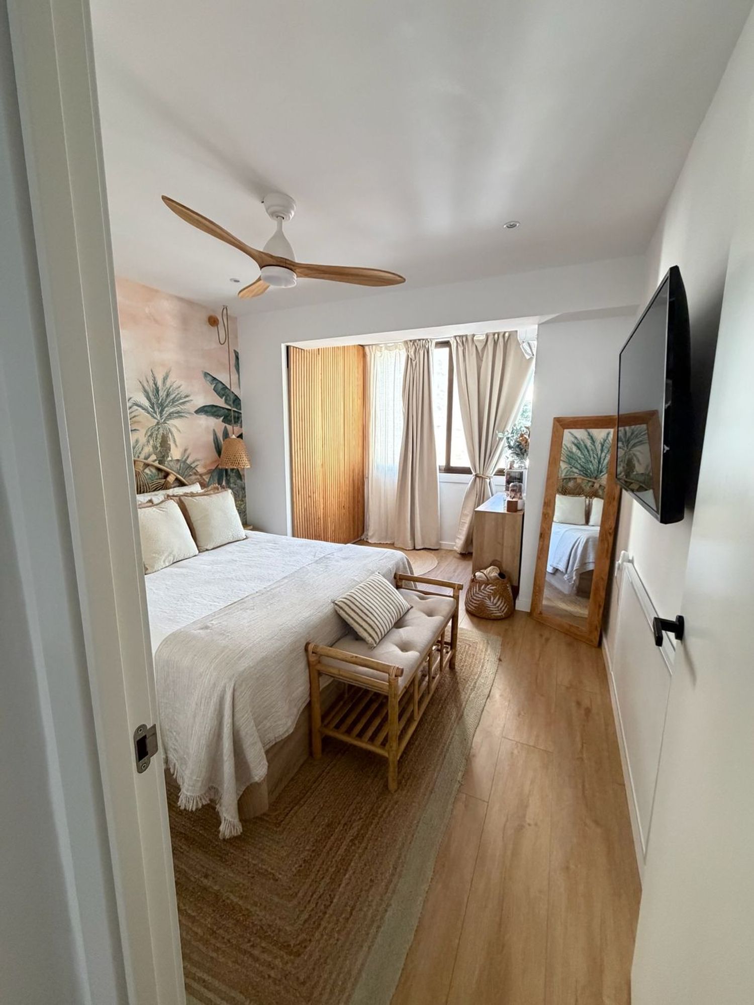 Piso en Calle Bartomeu Torres, 75, Pere Garau - Foto 13