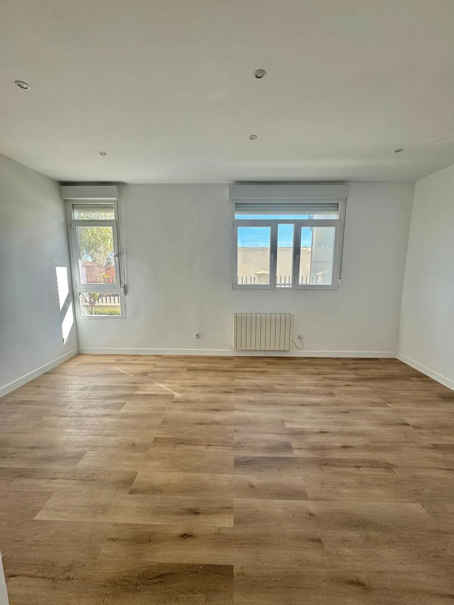 Piso en calle de Arturo Soria, 86 - Foto 3