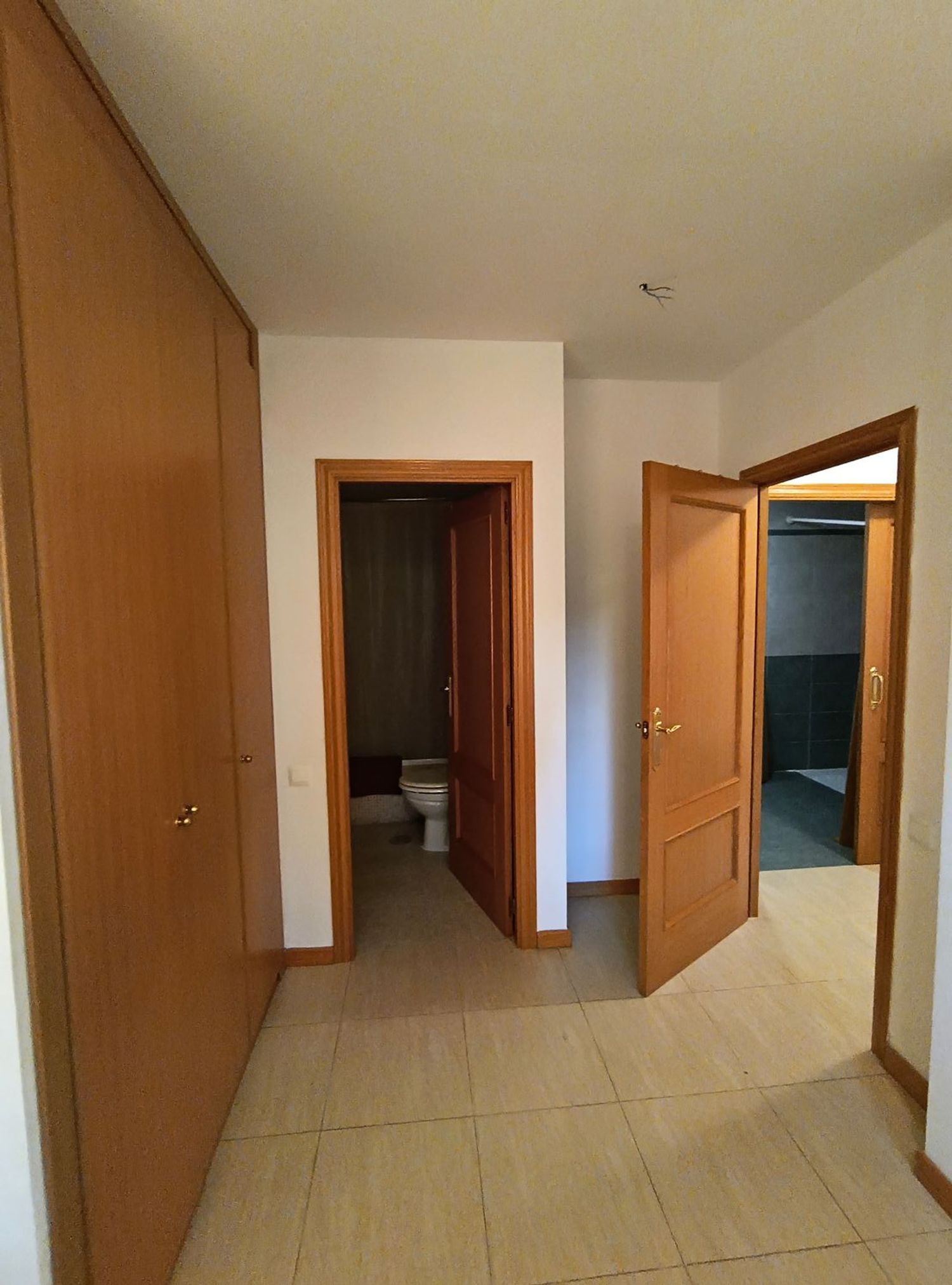 Piso en Calle el Puig, 12, Sotolivar - Mas del Rosari, Sotolivar - Mas del Rosari - Foto 16