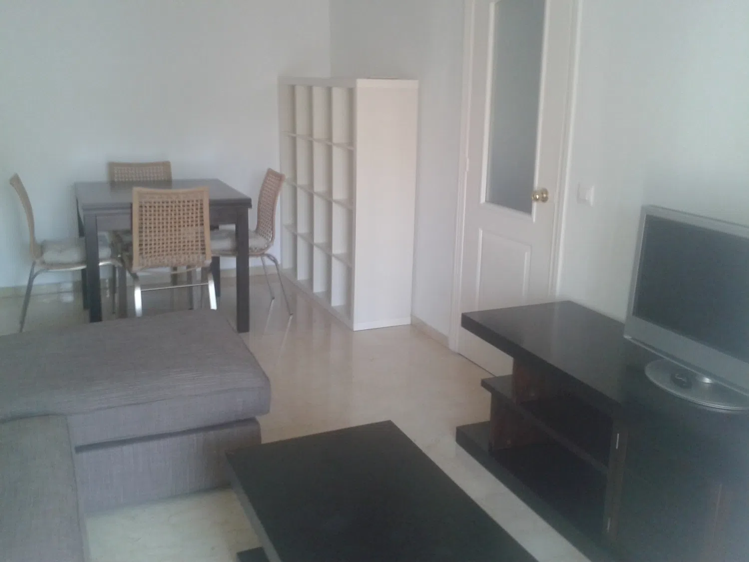 Piso en paseo Miguel Unamuno, 12 - Foto 2