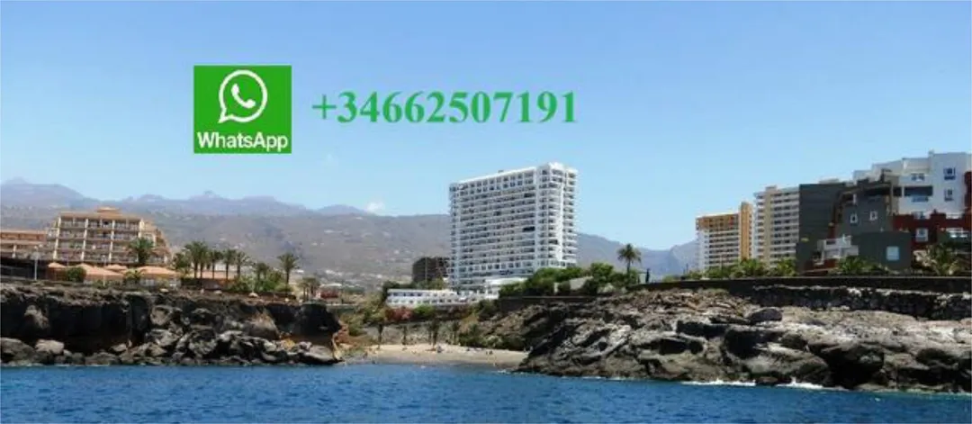 Apartamento en Playa Paraiso - Foto 9