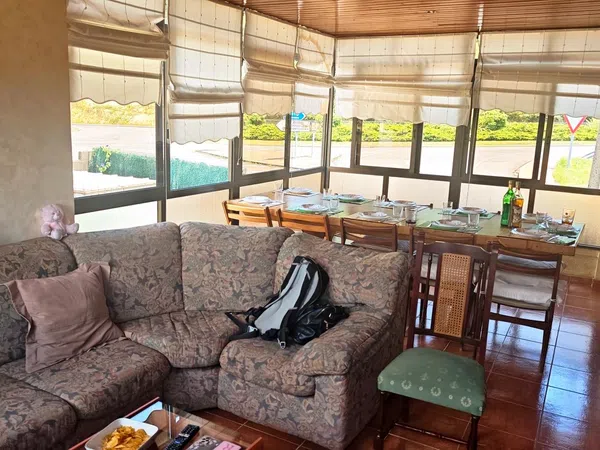 Casa o chalet independiente en Redondela - Foto 8