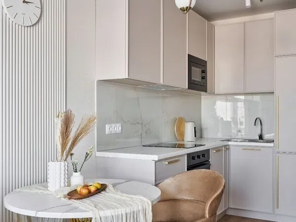 Piso en calle Isidoro Antillón, 2 - Foto 3