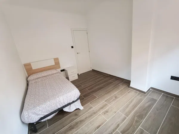 Piso en Benalúa, Benalúa - Foto 41