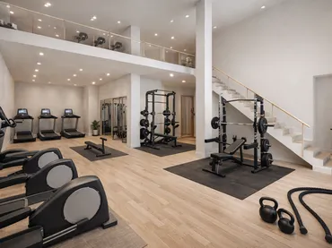 Local comercial en  Ponent - Foto 4