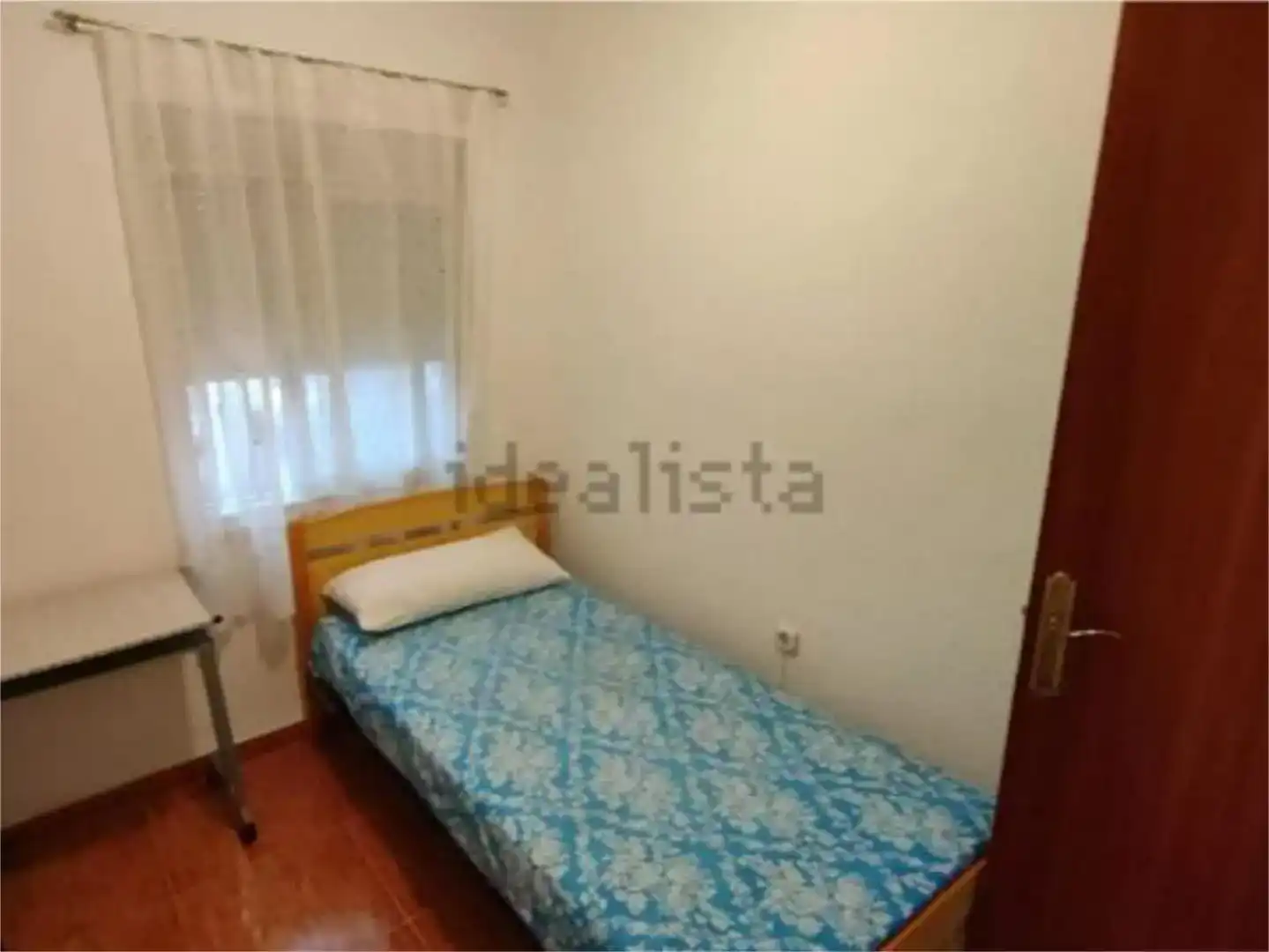 Apartamento en  Avenida Tenor Pedro Lavirgen 12 - Foto 17