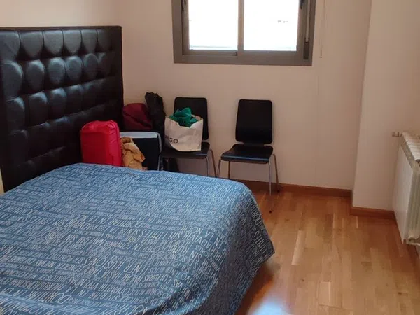 Piso en avenida de la Ilustración, 85 - Foto 24