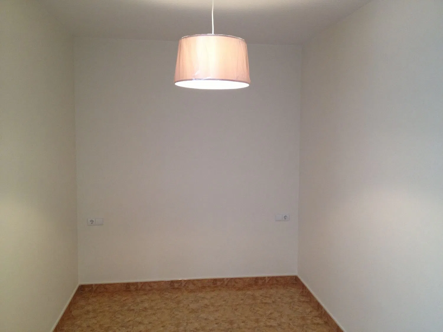 Piso - Foto 2