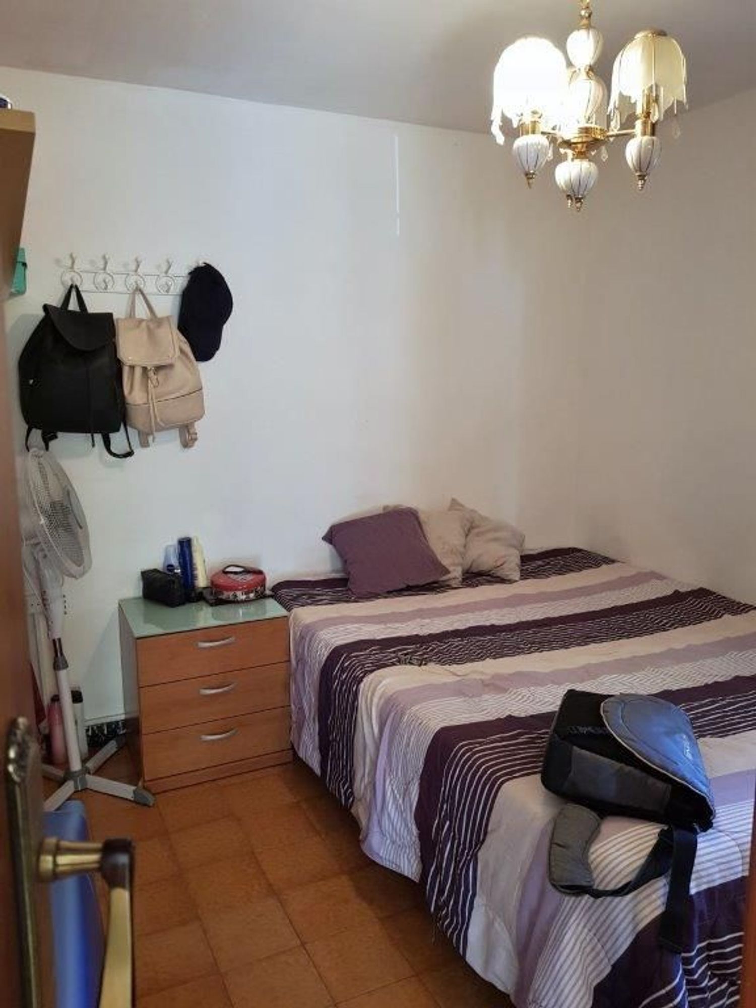 Piso en calle de Simancas, 135 - Foto 6