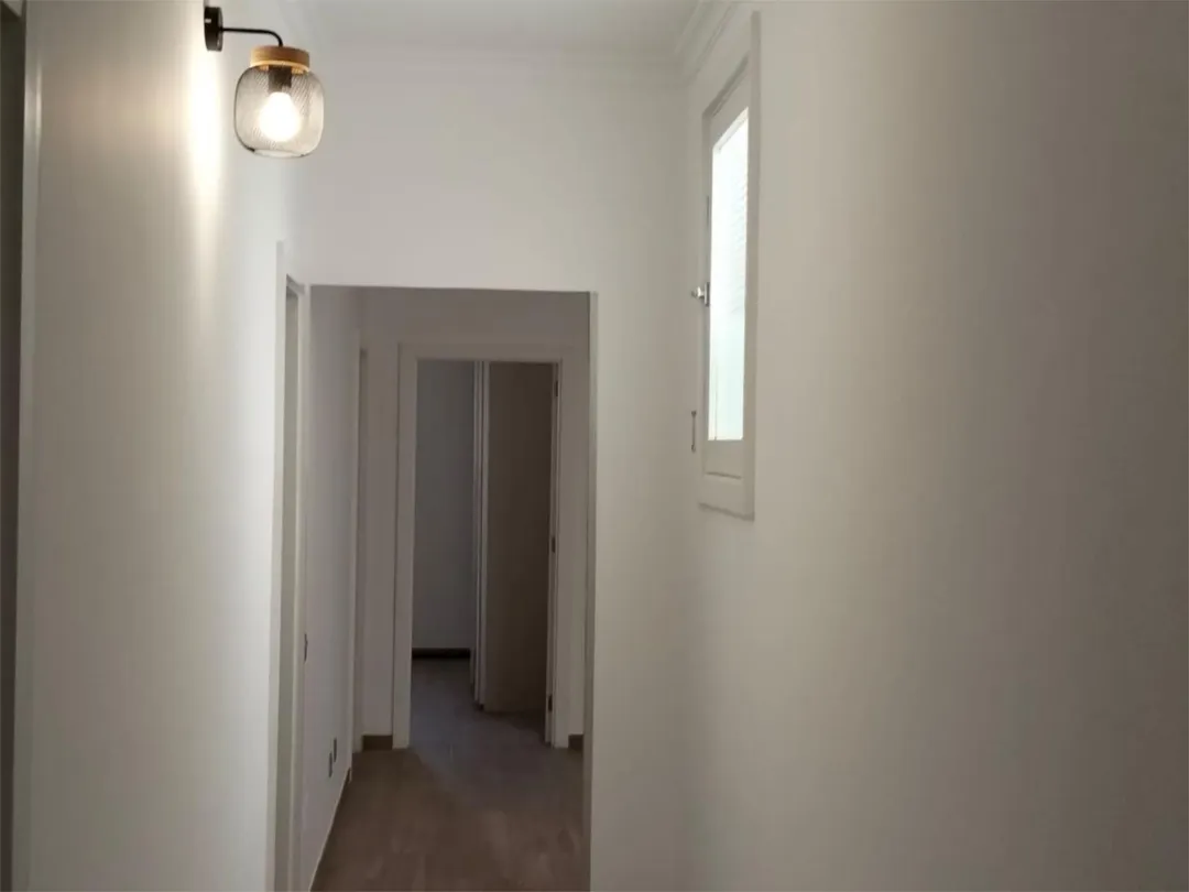 Piso en  Calle San Isidoro 3 - Foto 32