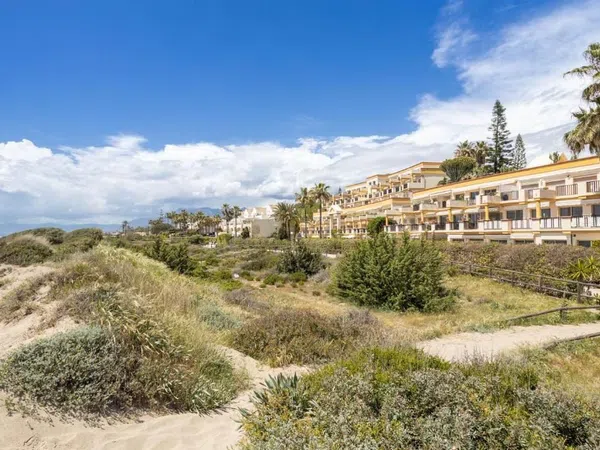 Piso en Avenida Jardines de las Golondrinas, 8, Romana Playa - Foto 16