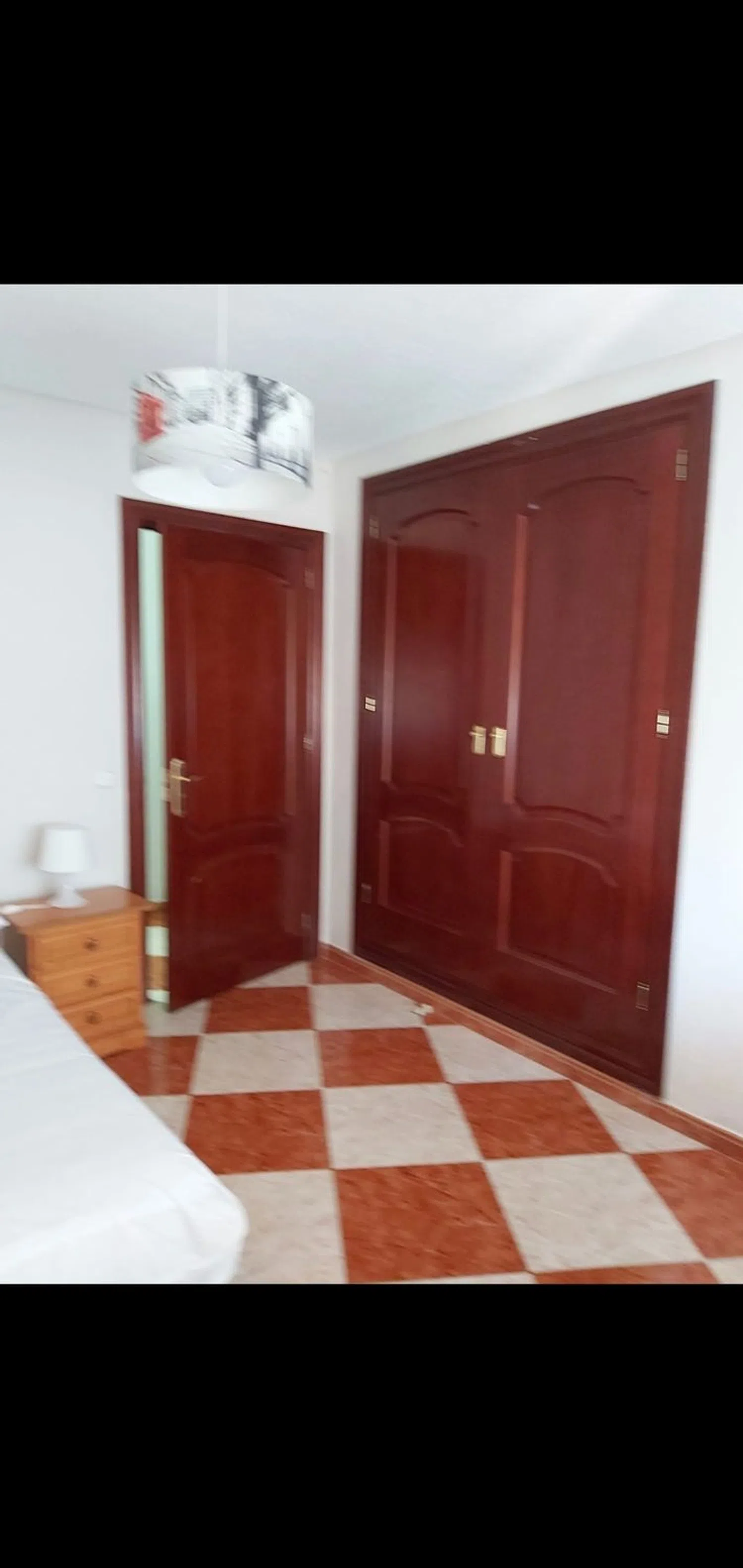Piso en calle Marmoles, 62 - Foto 10