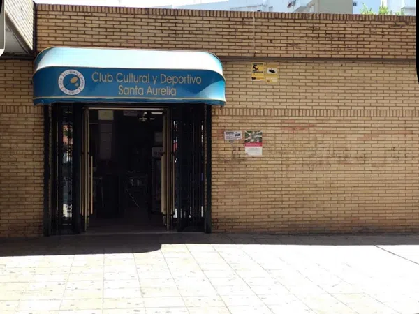 Piso en Calle Amor, 40 - Foto 3