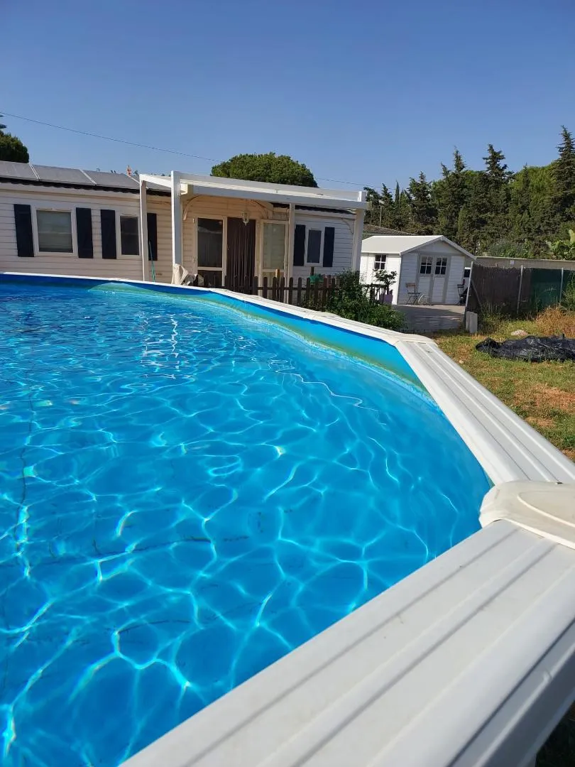 Chalet en  Camino del Sotillo 51 - Foto 7