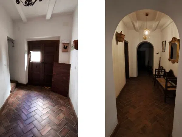 Casa de pueblo en Calle Ramón y Cajal, 44 - Foto 2