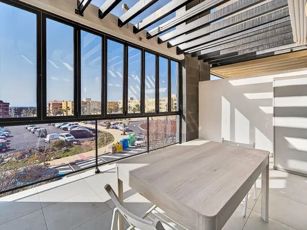 Piso en calle Mar Cantábrico, 40 - Foto 14