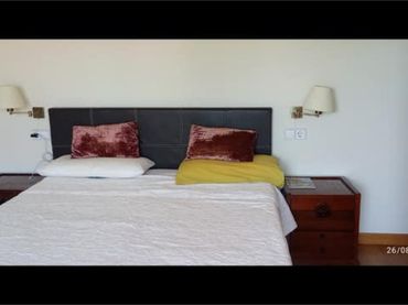 Apartamento en Nigran centro - Foto 7