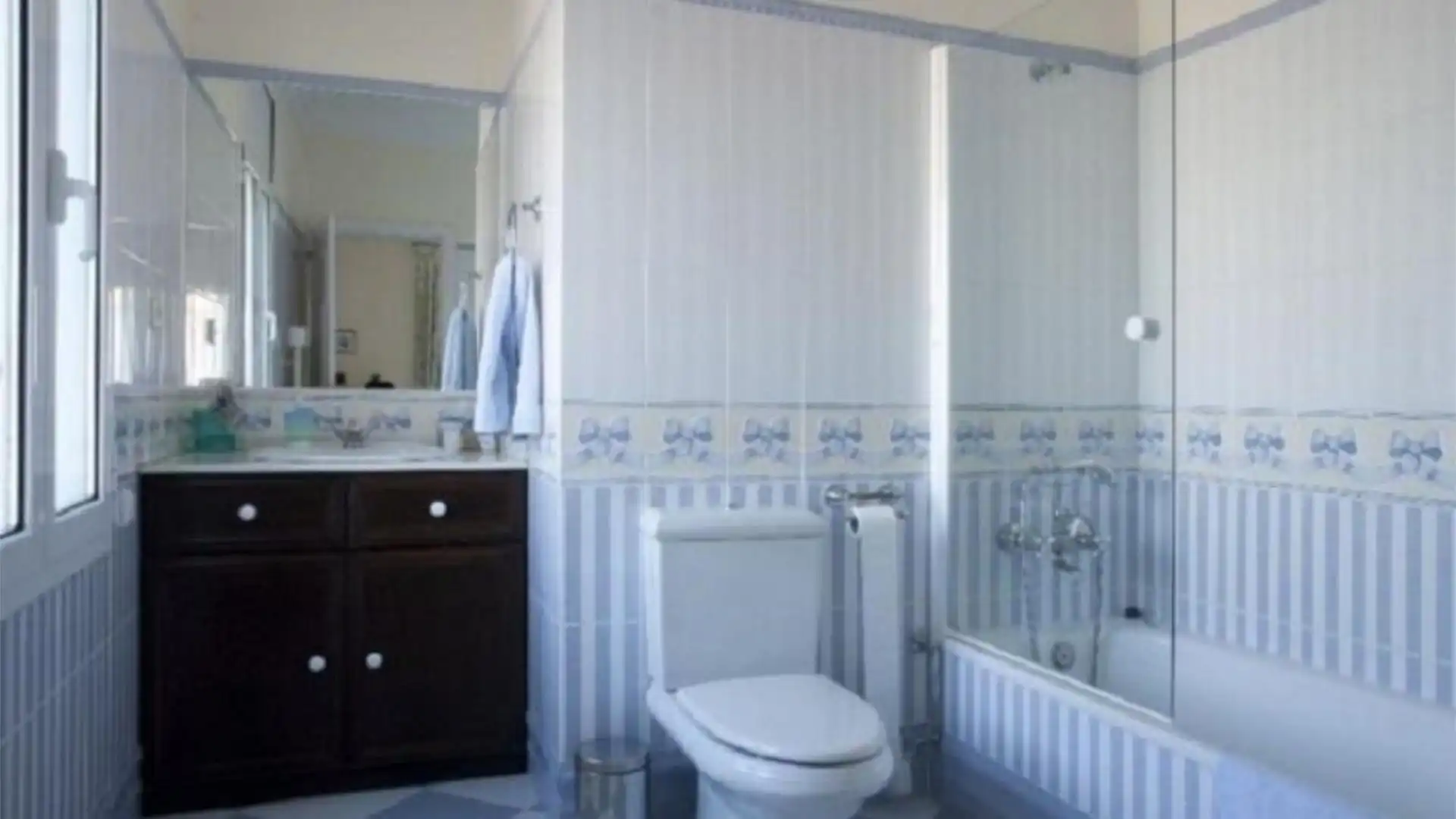 Chalet en  Calle la Capilla 9 - Foto 2