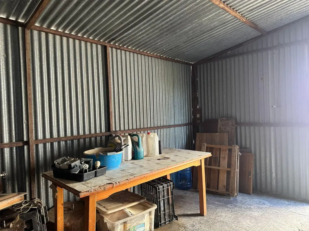 Chalet en  Calle Martín Jiménez 4 - Foto 17