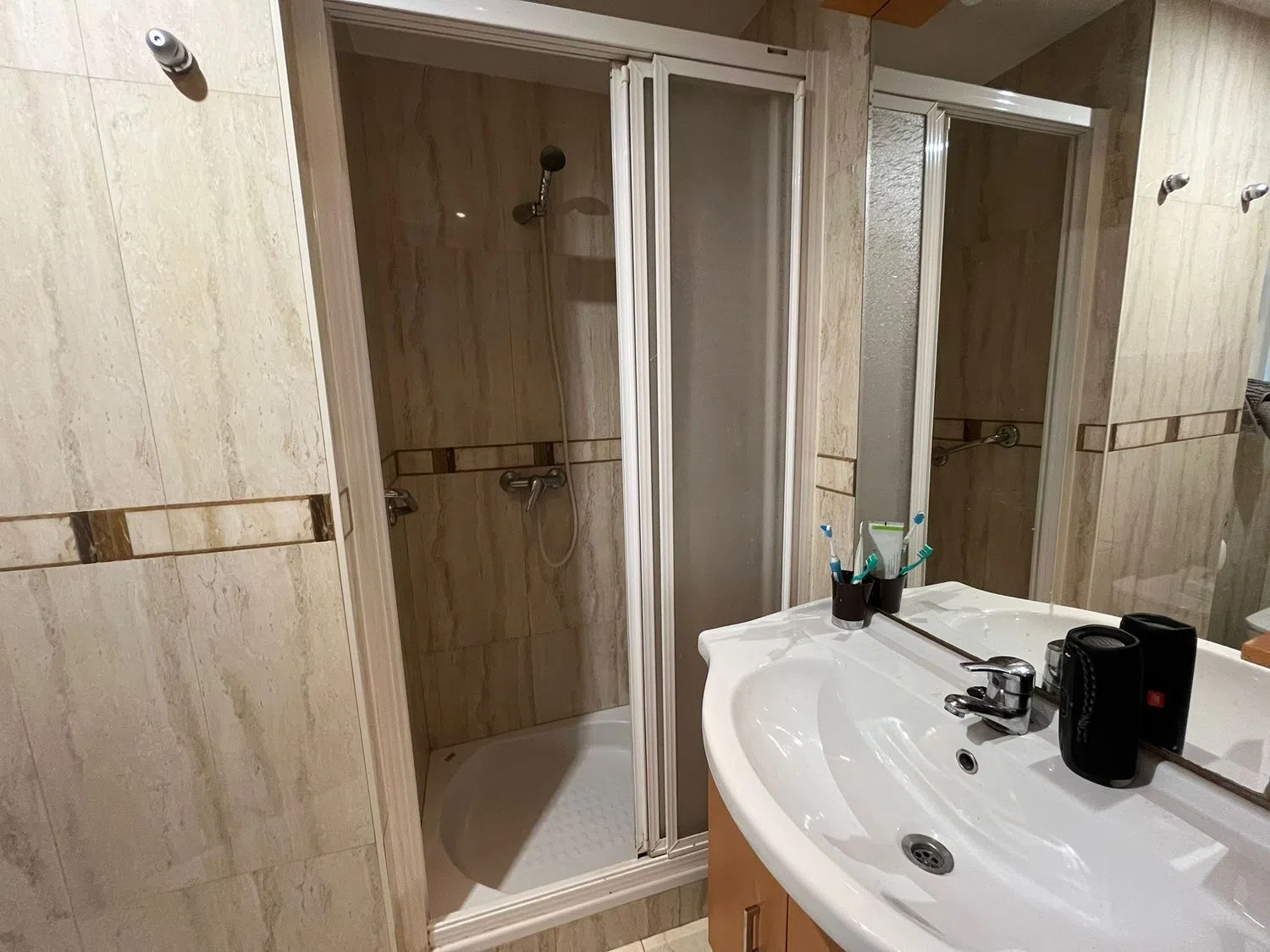 Piso en avenida de Andalucía, 93 - Foto 2