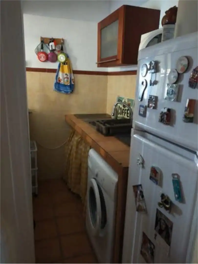 Chalet en Constantina - Foto 6