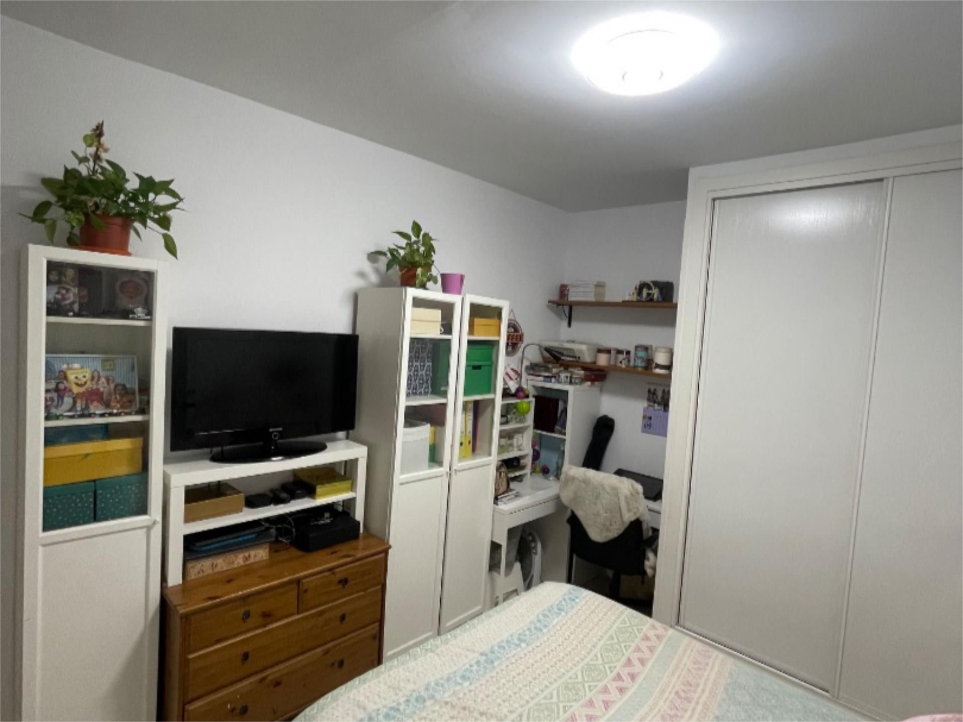 Piso en  Paseo de la Esperanza 35 - Foto 16