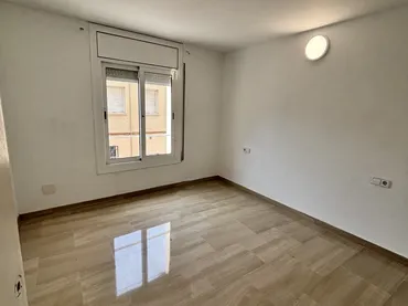 Piso en  Carrer de Nicolau Talló 153 - Foto 5
