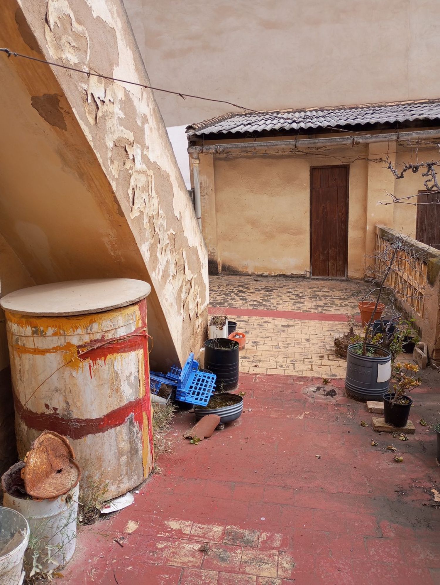Casa de pueblo en Calle de Colón, 9 - Foto 7