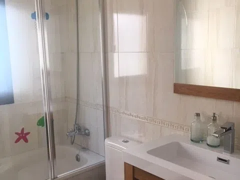 Piso en calle Poeta Jesús Rasueros, 1 - Foto 10