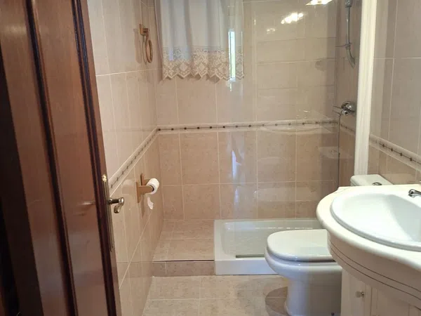 Piso en Calle Antonio M' Concha, 76 - Foto 12