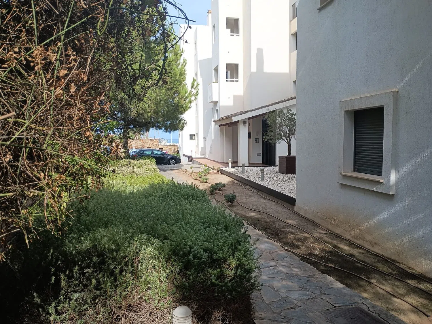 Piso en calle Mar Cantabrico, 9 - Foto 19