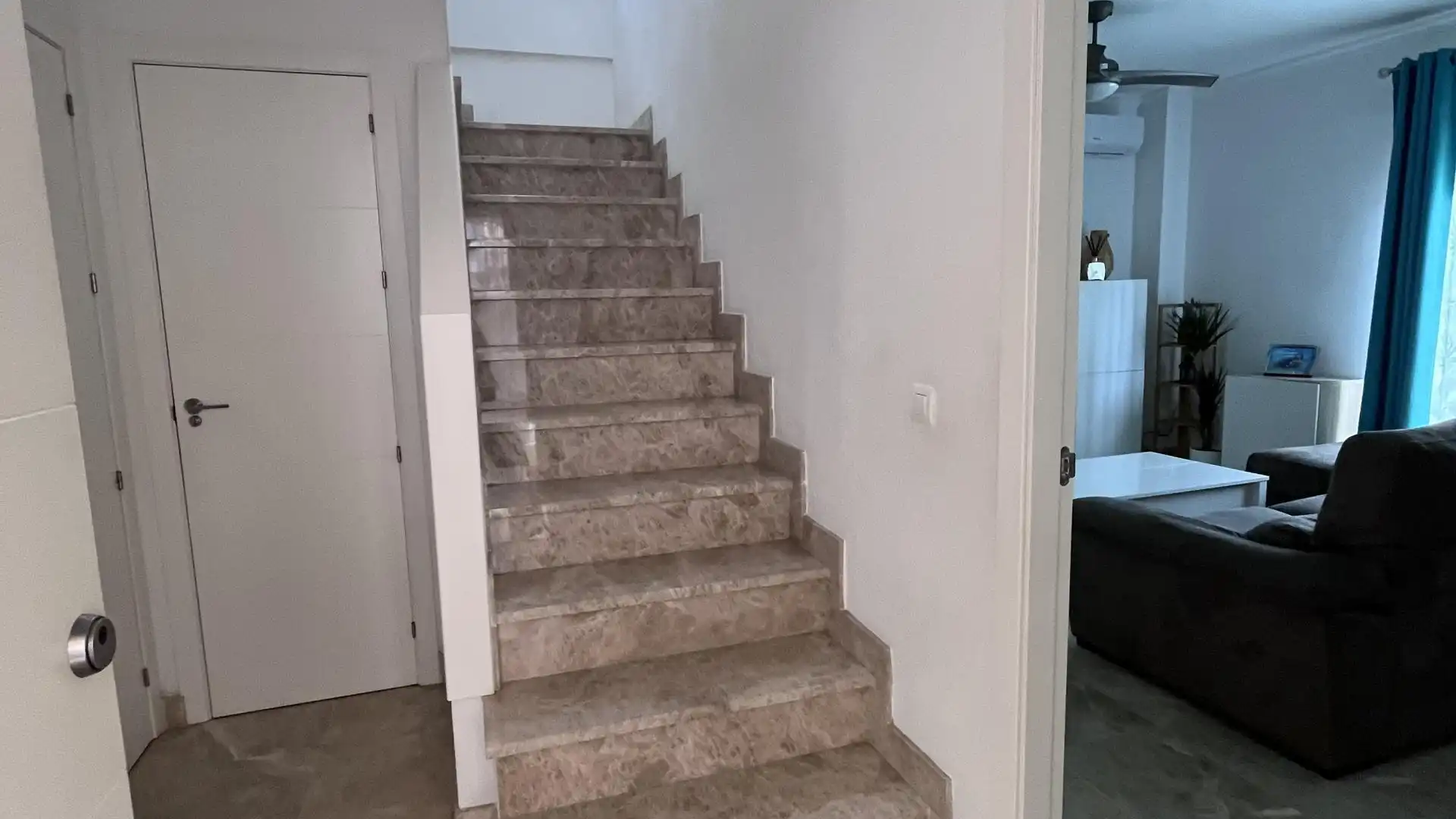 Chalet en  Calle Hierbaluisa 2 - Foto 11