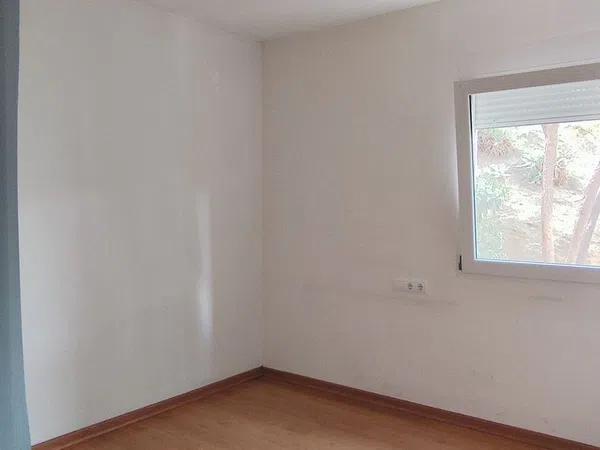 Piso en Calle Etiopía, 7, Pedregalejo - Morlaco - Foto 7