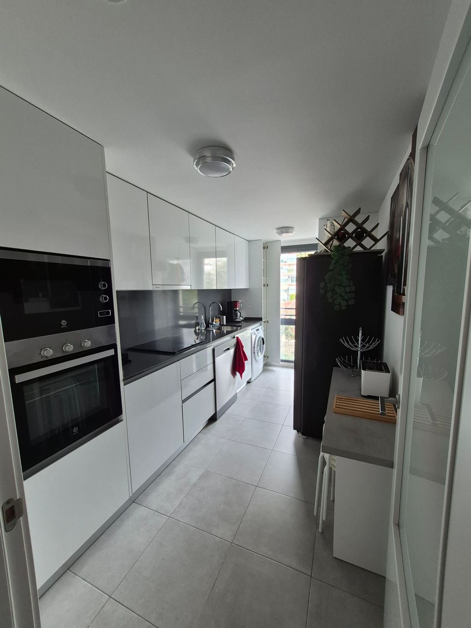 Piso en Maestro José Garberí Serrano, 12 - Foto 31