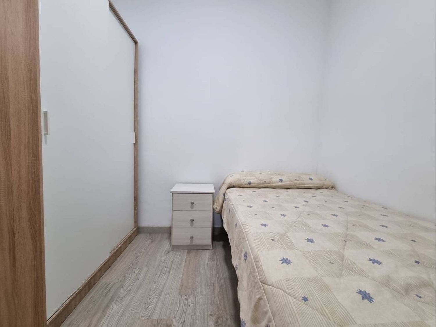 Piso en Calle de la Marina, La Vila Olímpica del Poblenou - Foto 20
