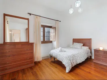 Chalet en  Calle Provisor Magdaleno 110 - Foto 9