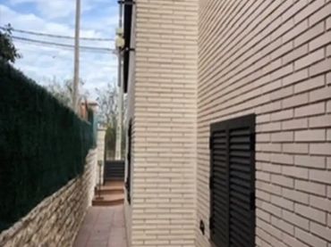 Piso en  Carrer Nord 4 - Foto 20