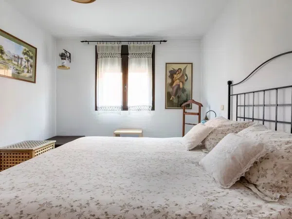 Piso en avenida de las Ollerías, 15 - Foto 18