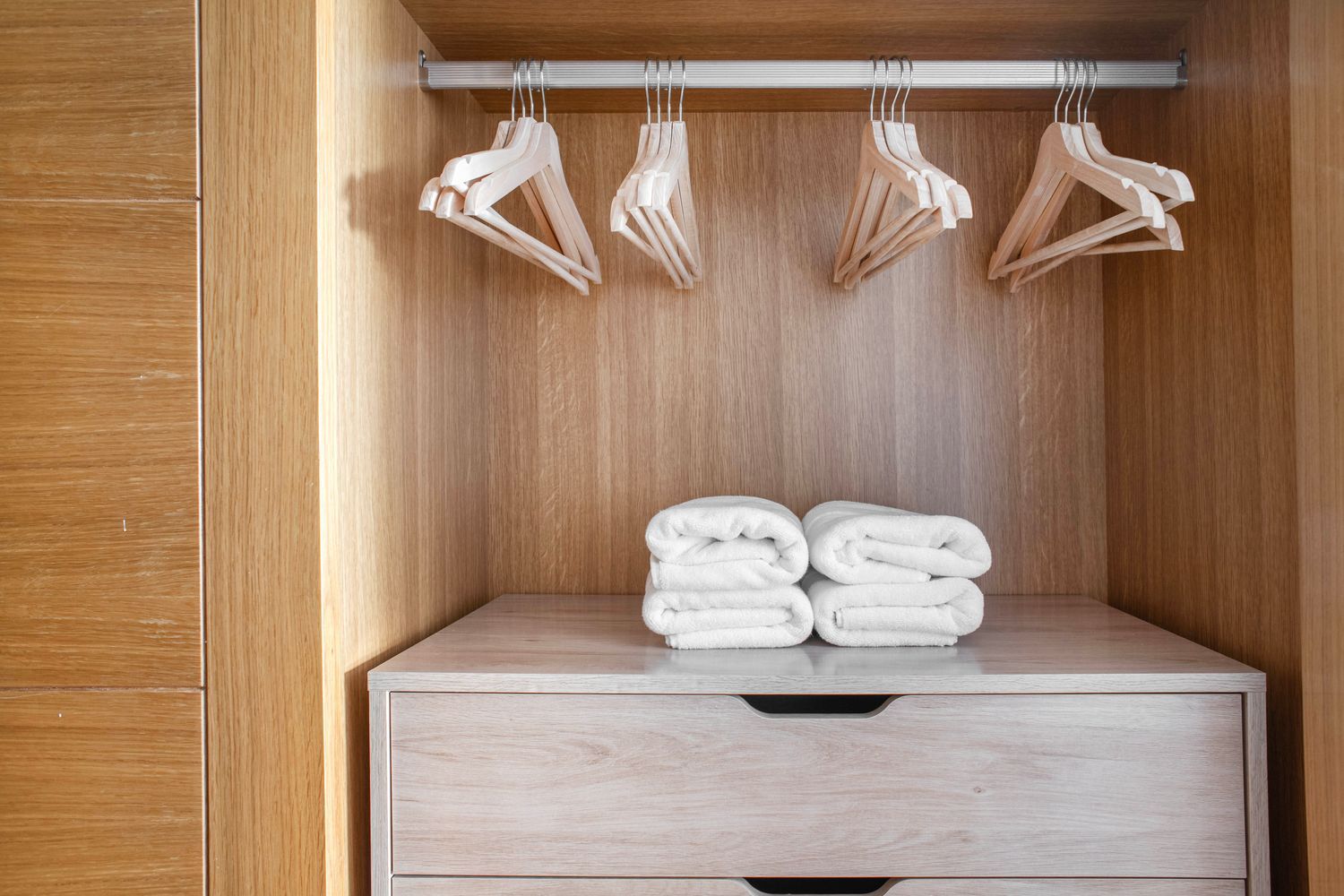 Estudio en camino de la Térmica, 28 - Foto 9