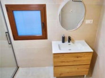Chalet en Sacromonte - Foto 6