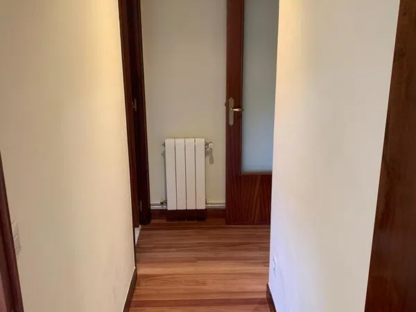 Piso en Alto de Amara Kalea, 7, Amara Zaharra-Arbaizenea - Foto 3