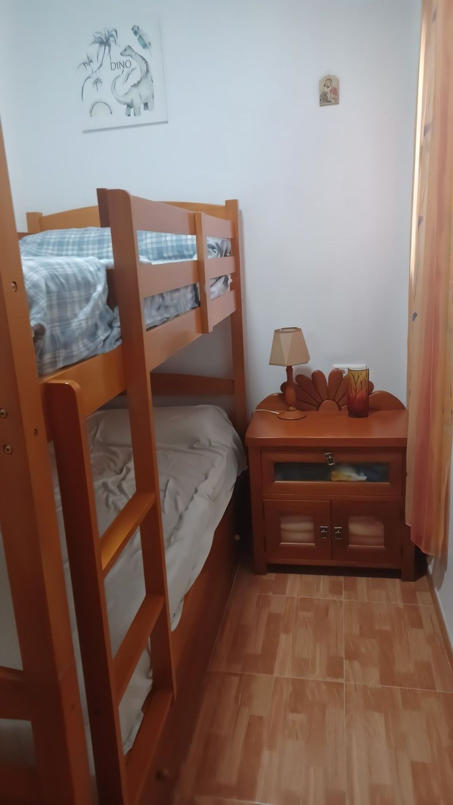 Piso en Calle Bonayar, 45 - Foto 4