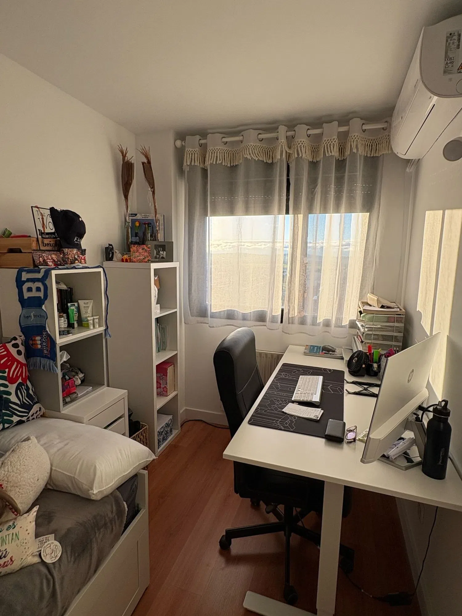 Ático en calle Juan Bautista Monegro, 10 - Foto 15