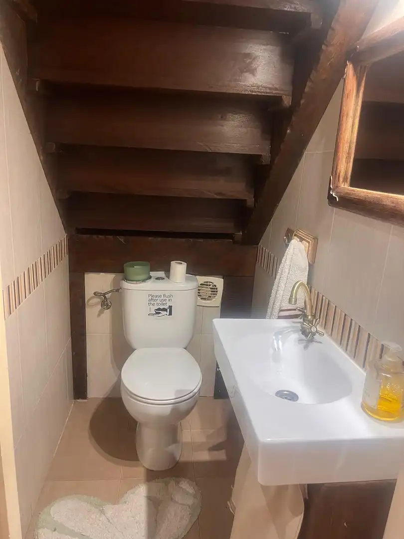 Chalet en  Barrio Elubarri 31 - Foto 8