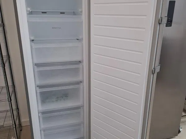 Local en Pastelería en Camino de la Creu, 14, Sant Francesc, Sant Francesc - Foto 14