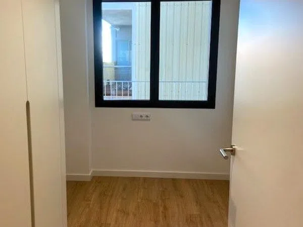 Piso en Calle de Ponent, Gorg - Foto 14
