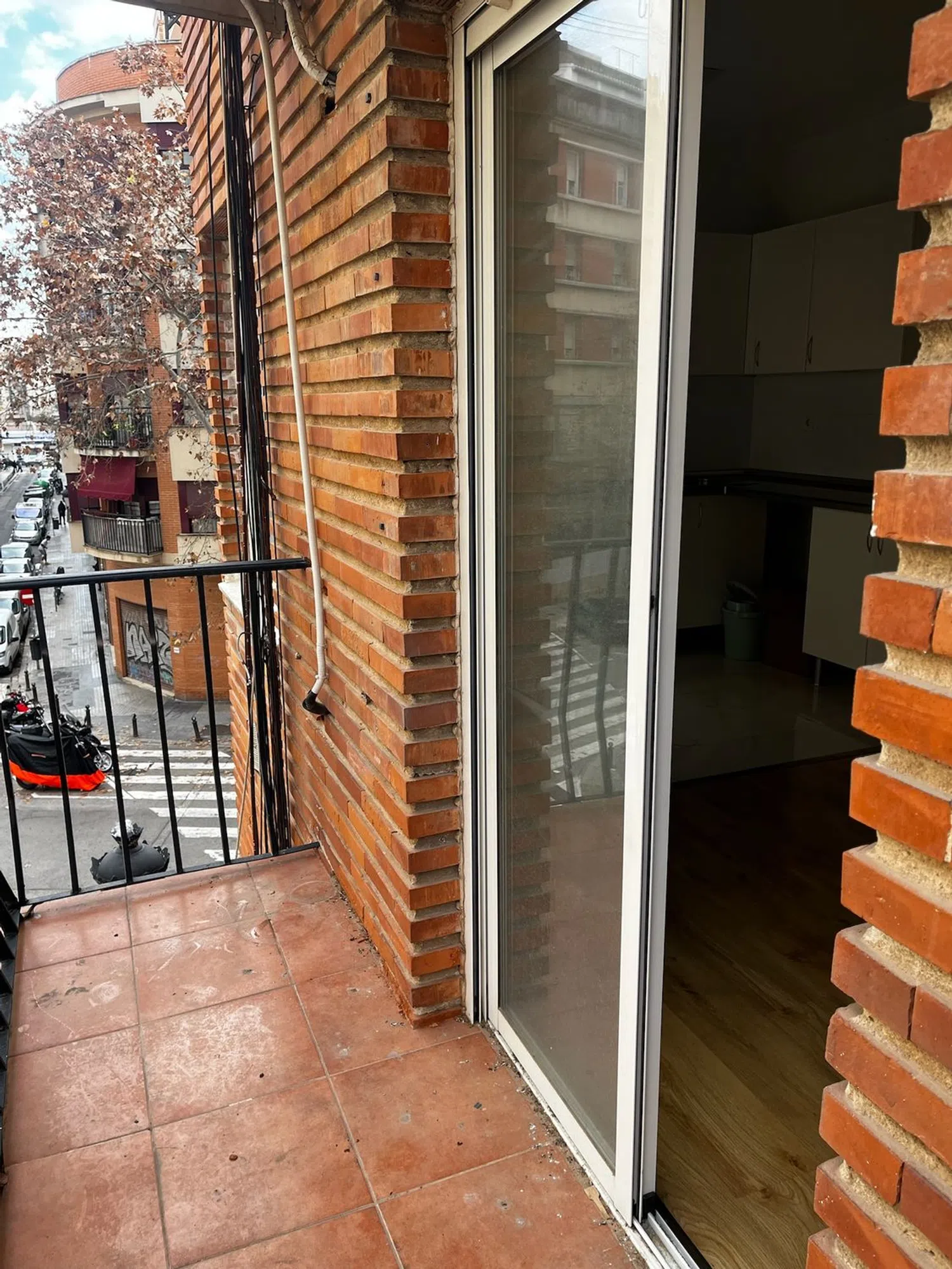 Piso en calle de Lladró i Mallí, 16 - Foto 14