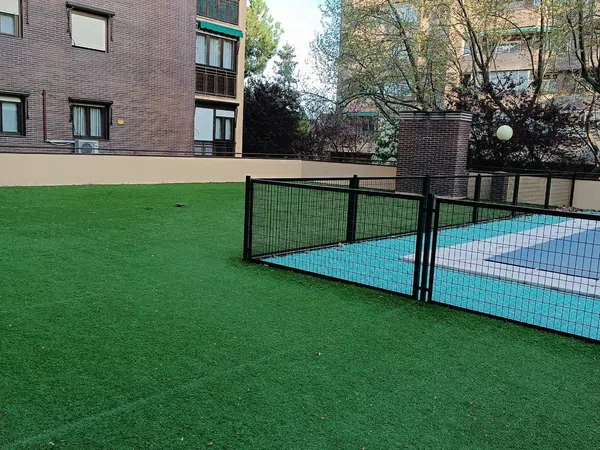 Piso en avenida de Viñuelas, 42 - Foto 14