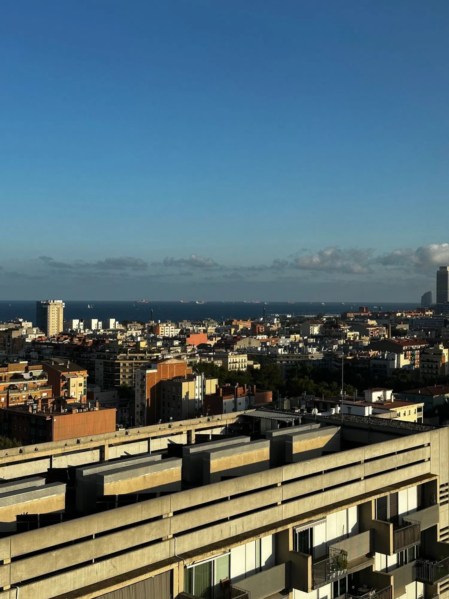 Piso en calle de Fluvià, 97 - Foto 36